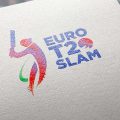 Euro T20 Slam - Venue, Schedule, Team Squads, Live Score, Match Updates