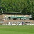 VRA Cricket Academy Amsterdam