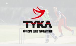 tyka euro slam partner