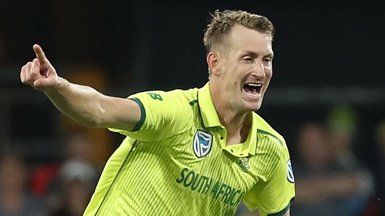 Chris Morris most expensive ipl 2020 player