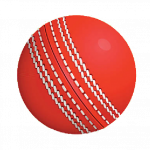 BPL 2022 Live Streaming and Broadcasting Channels - Bangladesh Premier League
