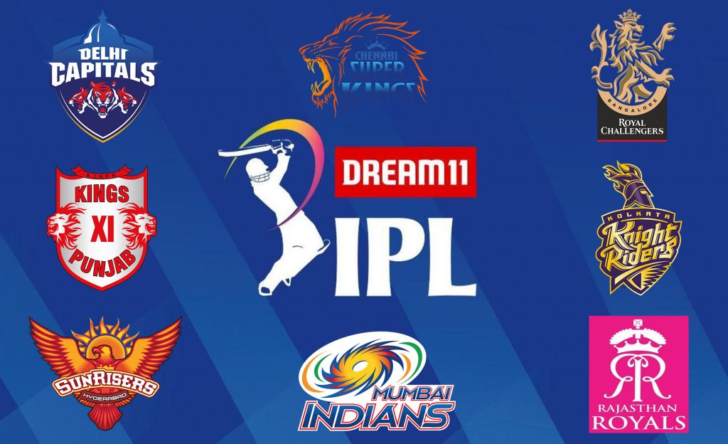 IPL 2020: Schedule, PDF, Venues, Players, Time Table, Points Table, Ticket Price, Predictions