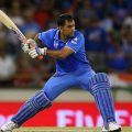 IPL 2020: MS Dhoni to Begin training in Chennai from March 1