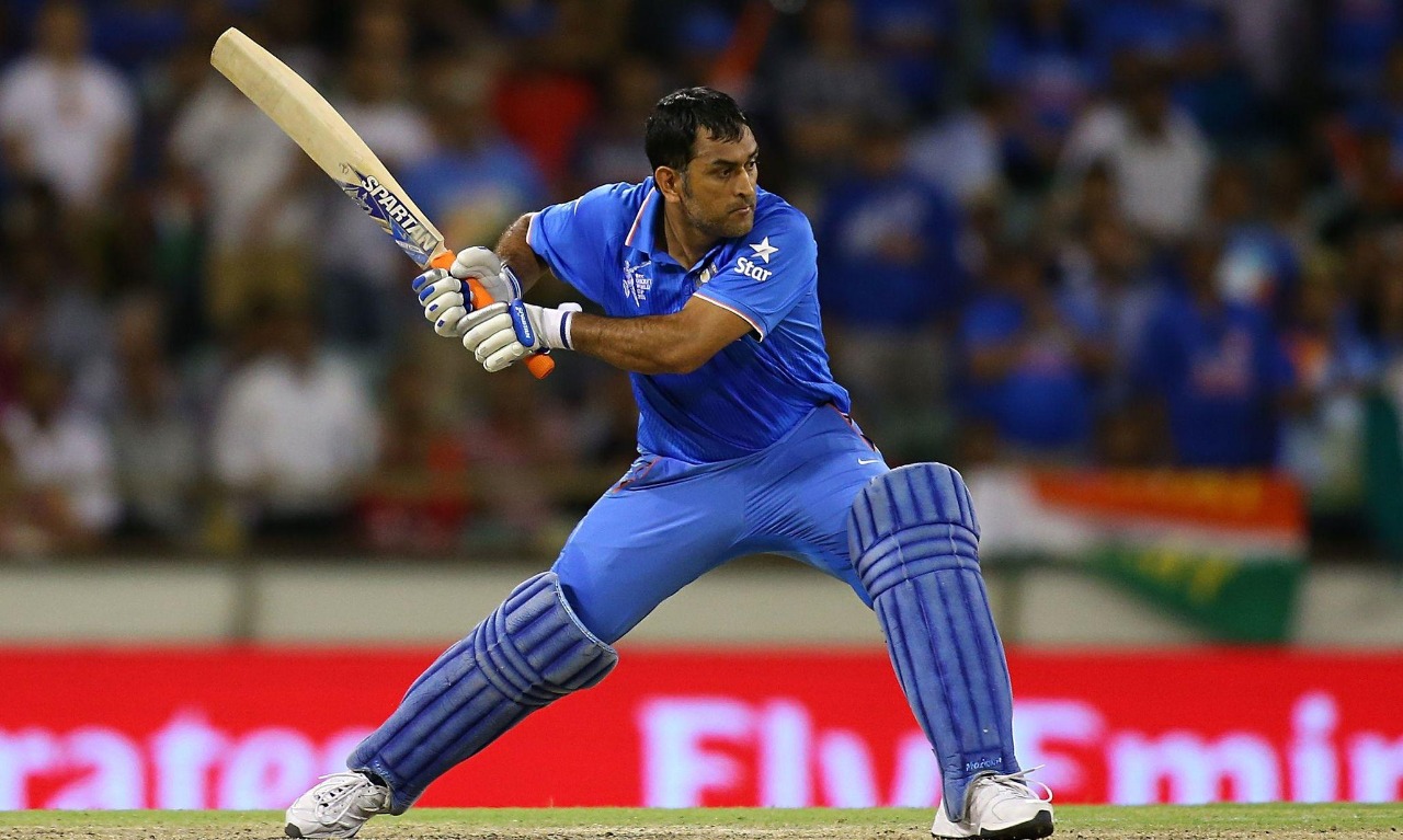 IPL 2020: MS Dhoni to Begin training in Chennai from March 1