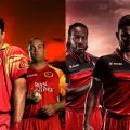 IPL 2020: Royal Challengers Bangalore Schedule, PDF Time Table, Player List