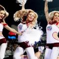 IPL 2022 Cheerleaders Facts, Ranking, Salary, News, and Photos
