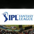 IPL 2022 Fantasy League Predictions, Tips, and Best Fantasy Apps