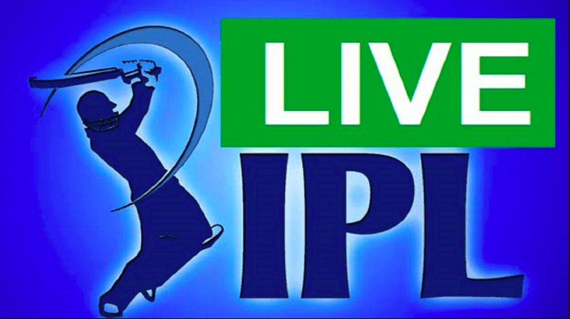 ipl will telecast on which channel 2020