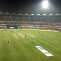Barsapara Cricket Stadium IPL Matches, Guwahati Ground Tickets 2022, Pitch Report