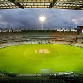 M. A. Chidambaram Stadium IPL 2021 Timetable, Pitch Report, Stand Tickets