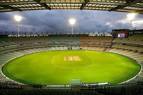 M. A. Chidambaram Stadium IPL 2021 Timetable, Pitch Report, Stand Tickets