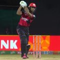 RCB Looks Promising With Three New Players For IPL 2020
