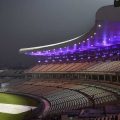 Eden Gardens Stadium Schedule, Pitch Report, Tickets for IPL 2021