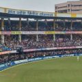 Holkar Stadium Match Schedule, Tickets, Timings, Pitch Report for IPL 14