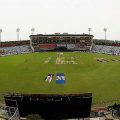 PCA IS Bindra Stadium IPL 2021 Matches, Pitch Report, and Ticket Info