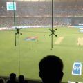 Wankhede Stadium IPL 2021 Timetable, Pitch Report, Hotels and Tickets
