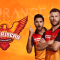 David Warner Announced Surprizing Ticket Price For Sunrisers Hyderabad Home Games