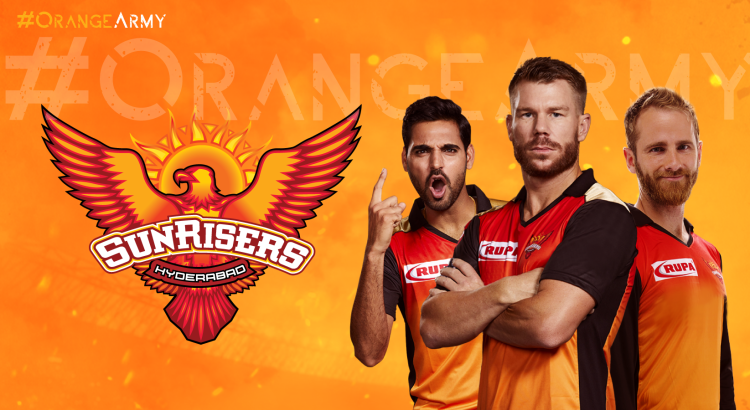 David Warner Announced Surprizing Ticket Price For Sunrisers Hyderabad Home Games