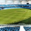 IPL 2020 Dubai Stadium: Schedule, Upcoming Match, Time Table