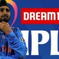 CSK Player Harbhajan Singh's Appearance in IPL 2020 is doubtful?