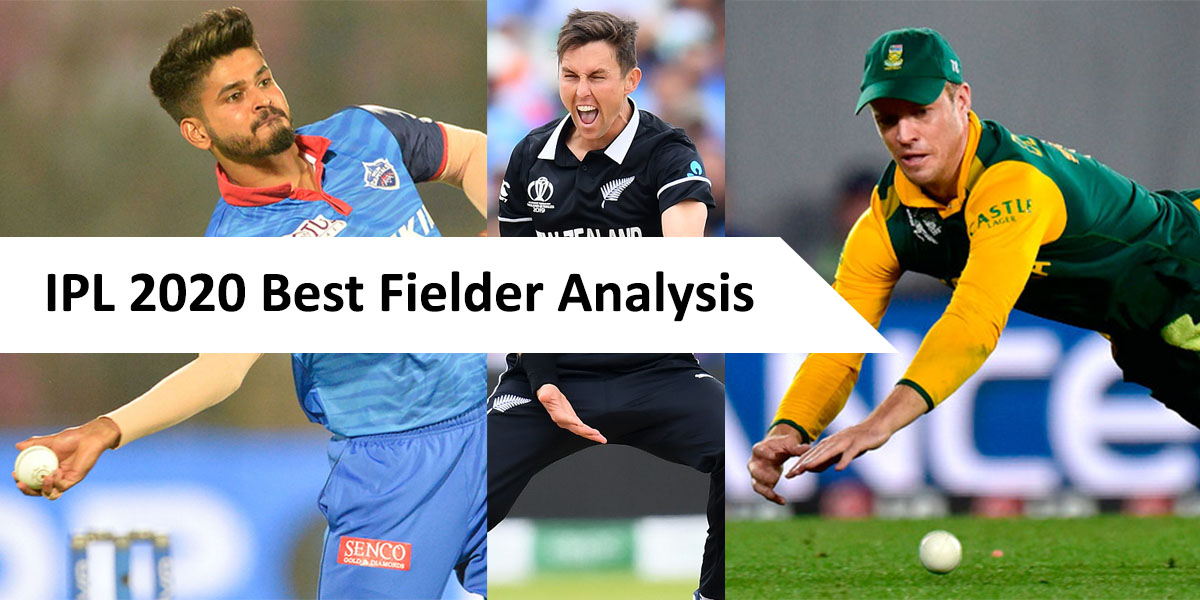 Best Fielders of IPL 2022 Teams ( Strength, Weakness Analysis)