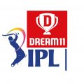 Dream11 Wins IPL 2020 Title Sponsor - Now Official Sponsor (4 Months)
