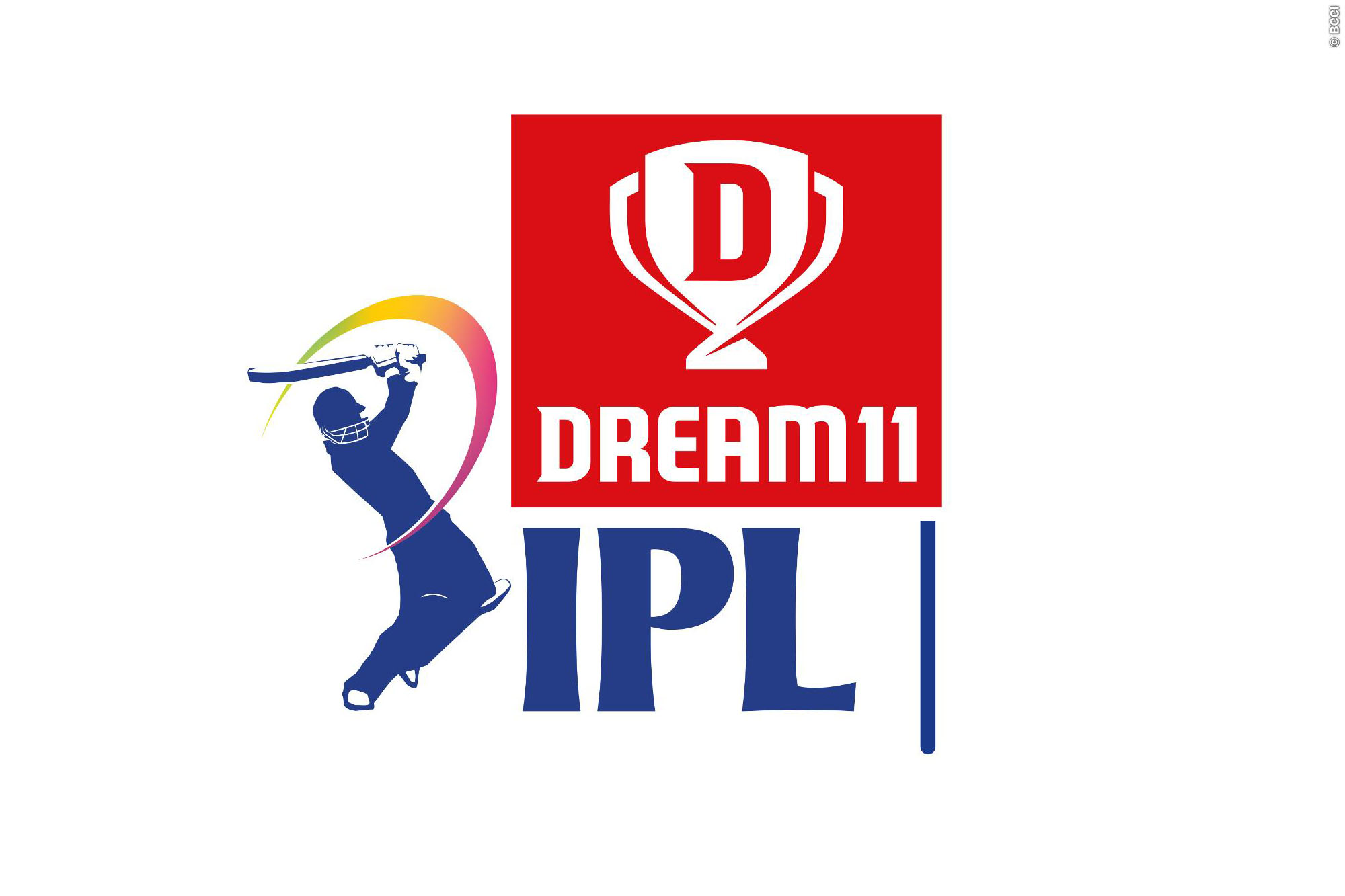 Dream11 Wins IPL 2020 Title Sponsor - Now Official Sponsor (4 Months)