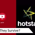 HotStar and JioTV Deal for  IPL 13 is in Doubtful?
