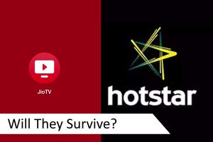 hotstar, JioTV IPL 2020 Live Streaming Contract Doubt-ful