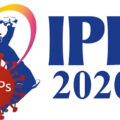 IPL 2020 UAE Covid-19 SOPs During Opening Ceremony, Matches and Hotel Stay