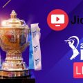 IPL 2020: JIO offers Free IPL Live on Prepaid Plans