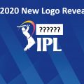 IPL 2020 New Logo Sponsored By Dream11