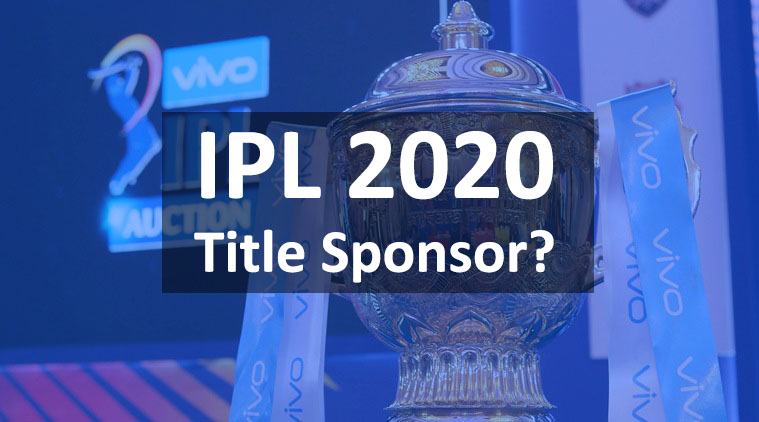 IPL 2020: Tata Group, Unacademy, and Dream11 (Fight is on for Title Sponsor)