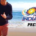Mumbai Indians Winning Prediction By Brad Hogg [Strength and Flaw]