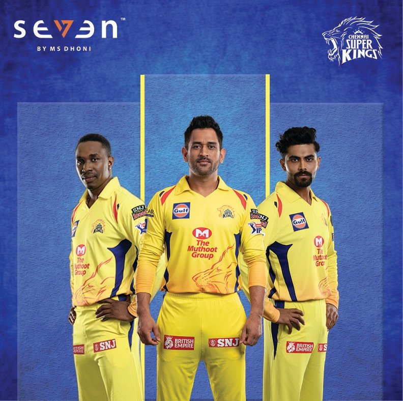 ipl 2021 t shirts