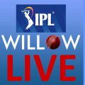 Watch IPL 2022 on Willow TV - Free Trial, Price Plan, Apk Download