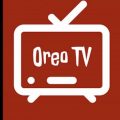 Oreo TV IPL 2022 - Best Latest APK Version v2.0.7 for IPL Live Match