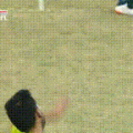 Abhishek Sharma Wicket By Deepak Chahar - CSK vs SRH Today Match