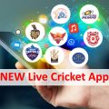 IPL 2020 Live Streaming Free Apps - SRH vs MI Live Match Today