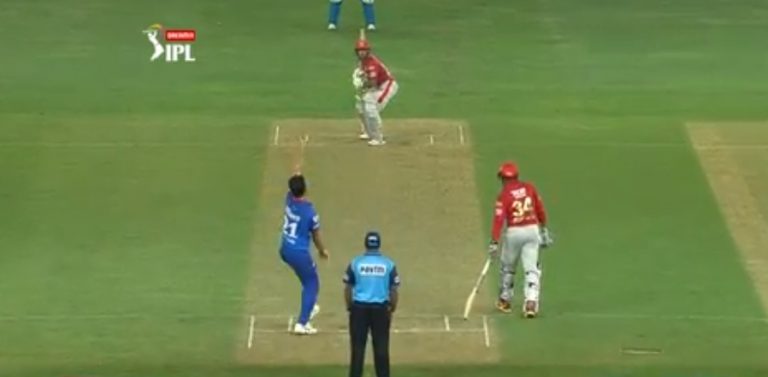 IPL 2020: Top 3 bad umpiring decisions in IPL 2020