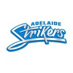Adelaide Strikers logo