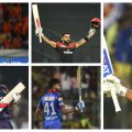 IPL 2020 Playoff Race: Which Team is Going to Qualify Next for IPL Playoffs 2020?