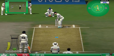 Featured image of post Ea Cricket 2020 Patch Download Currently these are explained below in great detail