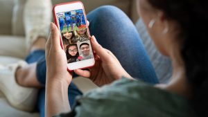 ipl 2020 final match video chat on hotstar