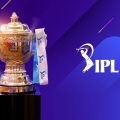 IPL 2021 Player Auctions: BCCI to Conduct Mini Auctions in February
