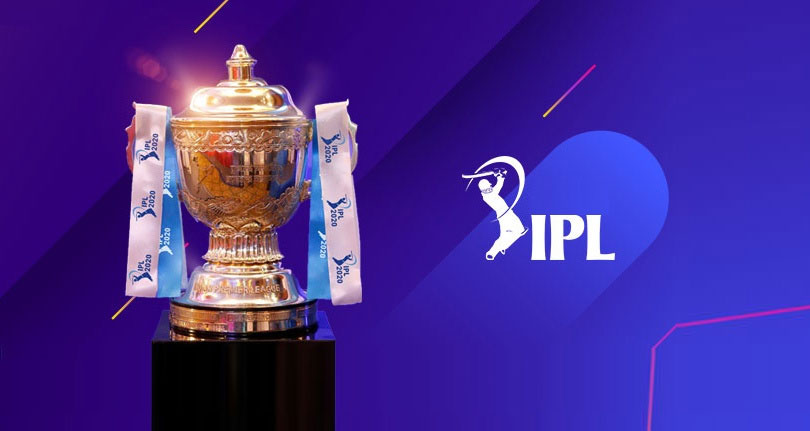IPL 2021 Player Auctions: BCCI to Conduct Mini Auctions in February