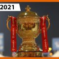 IPL 2022 Schedule, Team, Venue, PDF, Time Table, and News