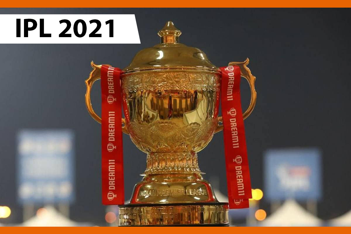 IPL 2021 Schedule, Team, Venue, Time Table, PDF, Point ...