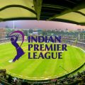 IPL 2021: Controversy Arouse about IPL 2021 Venues, RR, Punjab Kings and SRH aren't Happy with BCCI