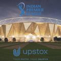 IPL 2021 : IPL 2021 Latest News, Upstox to Join IPL as Official Partner